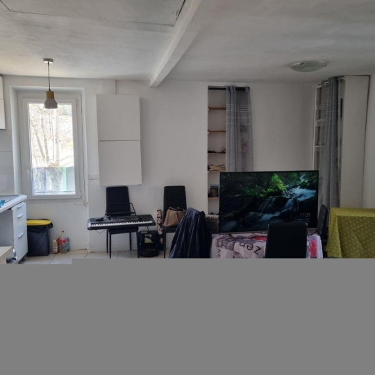  Annonces MARSEILLE6 : Appartement | SEPTEMES-LES-VALLONS (13240) | 57 m2 | 130 000 € 