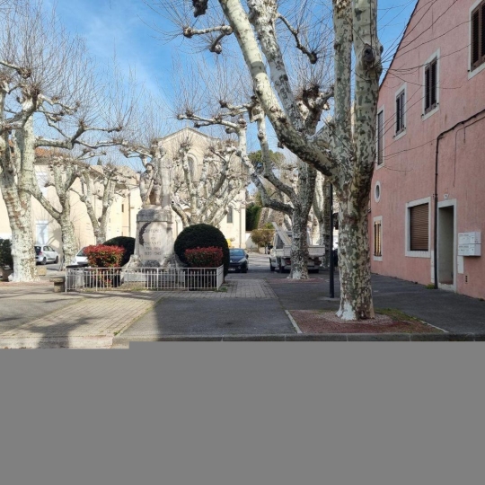  Annonces MARSEILLE6 : Appartement | SEPTEMES-LES-VALLONS (13240) | 57 m2 | 130 000 € 