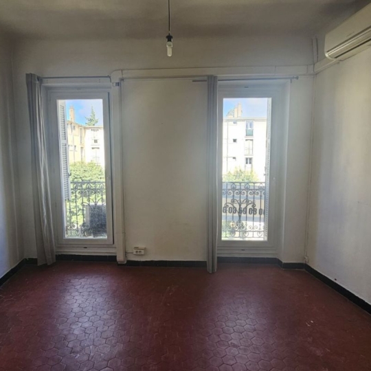  Annonces MARSEILLE6 : Appartement | MARSEILLE (13013) | 45 m2 | 99 000 € 