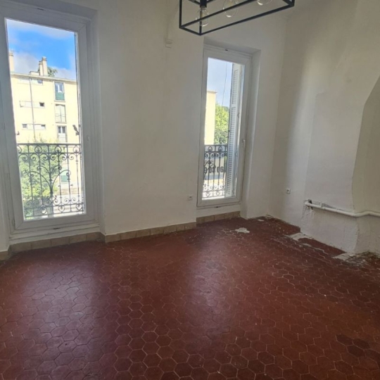  Annonces MARSEILLE6 : Appartement | MARSEILLE (13013) | 45 m2 | 99 000 € 