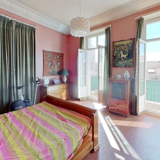  Annonces MARSEILLE6 : Appartement | MARSEILLE (13005) | 94 m2 | 395 000 € 