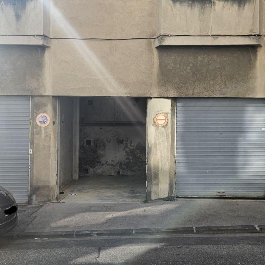  Annonces MARSEILLE6 : Garage / Parking | MARSEILLE (13004) | 0 m2 | 34 000 € 