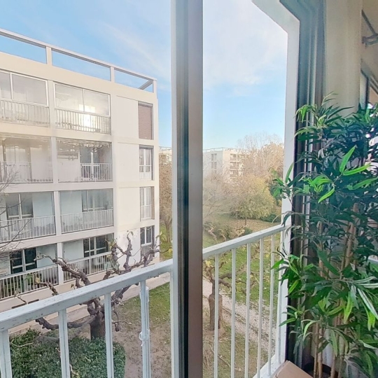  Annonces MARSEILLE6 : Appartement | MARSEILLE (13008) | 67 m2 | 231 000 € 