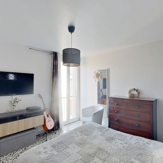  Annonces MARSEILLE6 : Appartement | MARSEILLE (13008) | 67 m2 | 231 000 € 