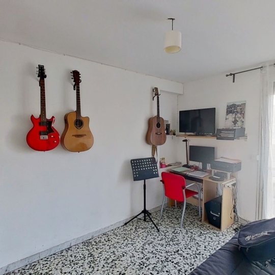  Annonces MARSEILLE6 : Appartement | MARSEILLE (13008) | 67 m2 | 231 000 € 