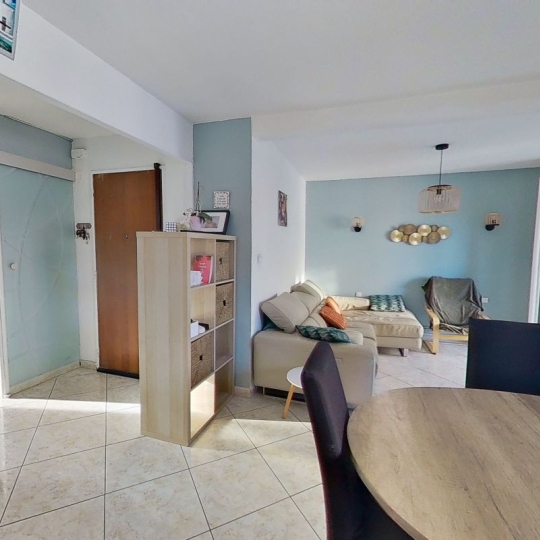  Annonces MARSEILLE6 : Appartement | MARSEILLE (13008) | 67 m2 | 231 000 € 