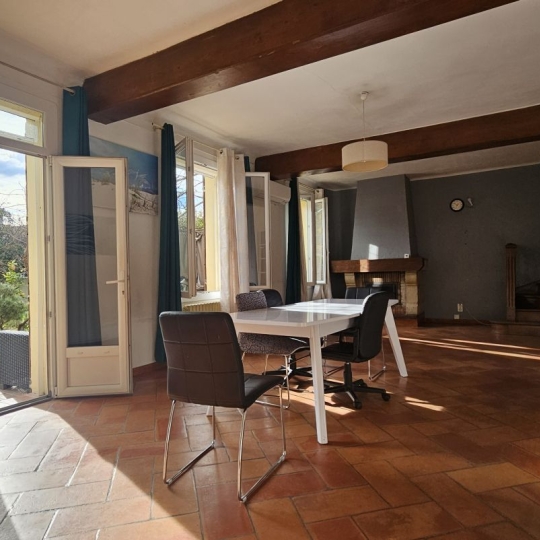  Annonces MARSEILLE6 : House | MARSEILLE (13011) | 150 m2 | 496 000 € 