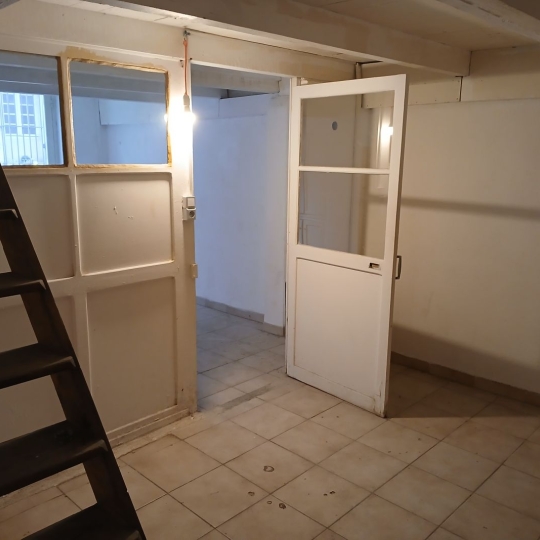  Annonces MARSEILLE6 : Local / Bureau | MARSEILLE (13001) | 32 m2 | 110 000 € 