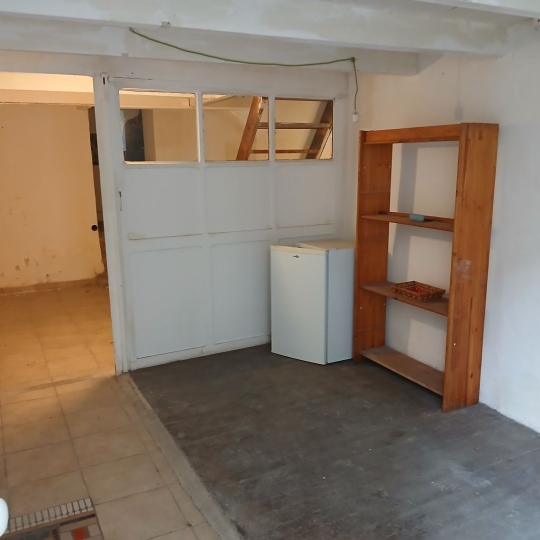  Annonces MARSEILLE6 : Local / Bureau | MARSEILLE (13001) | 32 m2 | 110 000 € 