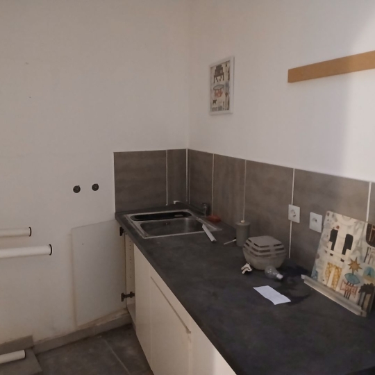  Annonces MARSEILLE6 : Local / Bureau | MARSEILLE (13001) | 32 m2 | 110 000 € 