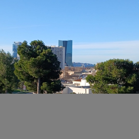  Annonces MARSEILLE6 : Appartement | MARSEILLE (13014) | 58 m2 | 100 000 € 