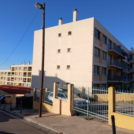 Annonces MARSEILLE6 : Apartment | MARSEILLE (13014) | 58.00m2 | 100 000 € 