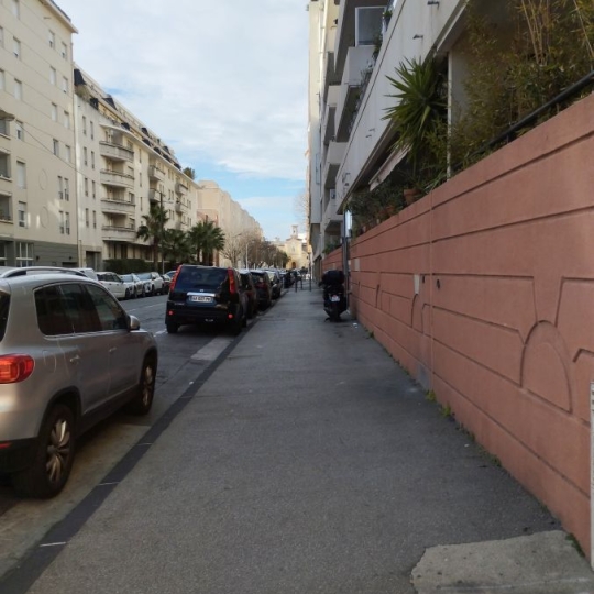  Annonces MARSEILLE6 : Appartement | MARSEILLE (13010) | 95 m2 | 235 000 € 