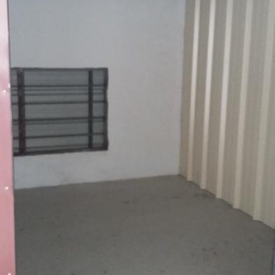  Annonces MARSEILLE6 : Garage / Parking | LES PENNES-MIRABEAU (13170) | 5 m2 | 95 € 