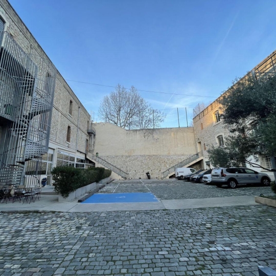  Annonces MARSEILLE6 : Autres | MARSEILLE (13001) | 230 m2 | 2 567 € 