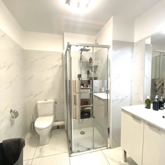  Annonces MARSEILLE6 : Appartement | MARSEILLE (13012) | 106 m2 | 3 500 € 