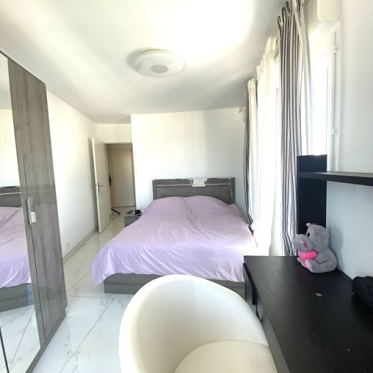  Annonces MARSEILLE6 : Appartement | MARSEILLE (13012) | 106 m2 | 3 500 € 