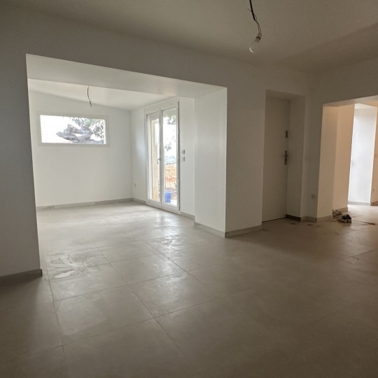  Annonces MARSEILLE6 : Maison / Villa | PLAN-DE-CUQUES (13380) | 72 m2 | 1 450 € 