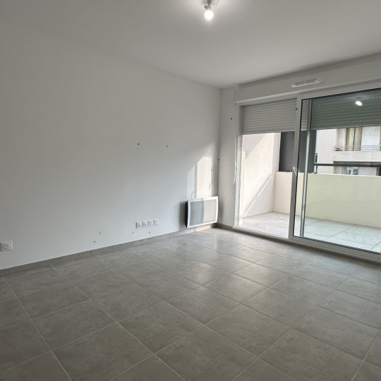 Annonces MARSEILLE6 : Appartement | MARSEILLE (13004) | 41.00m2 | 760 € 