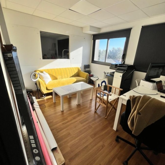  Annonces MARSEILLE6 : Autres | LA CIOTAT (13600) | 100 m2 | 1 250 € 