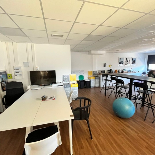  Annonces MARSEILLE6 : Autres | LA CIOTAT (13600) | 100 m2 | 1 250 € 