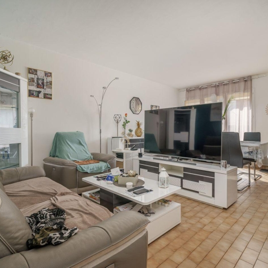  Annonces MARSEILLE6 : House | PLAN-DE-CUQUES (13380) | 68 m2 | 315 000 € 