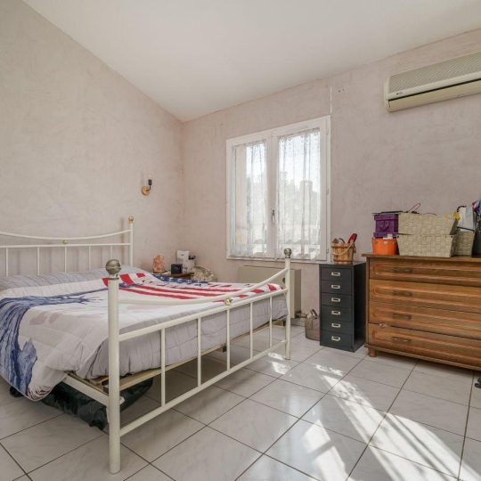  Annonces MARSEILLE6 : House | PLAN-DE-CUQUES (13380) | 68 m2 | 315 000 € 