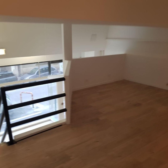  Annonces MARSEILLE6 : Office | MARSEILLE (13007) | 52 m2 | 202 000 € 