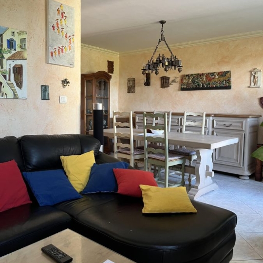  Annonces MARSEILLE6 : Appartement | MARSEILLE (13012) | 84 m2 | 250 000 € 