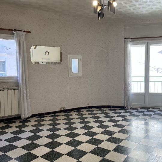  Annonces MARSEILLE6 : Maison / Villa | MARSEILLE (13012) | 67 m2 | 249 000 € 