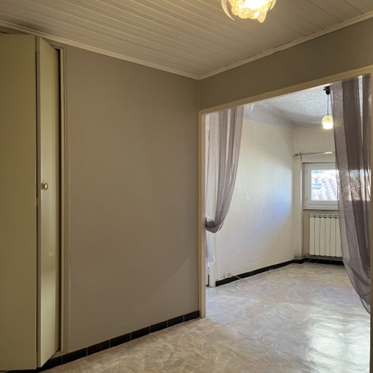  Annonces MARSEILLE6 : Maison / Villa | MARSEILLE (13012) | 67 m2 | 249 000 € 