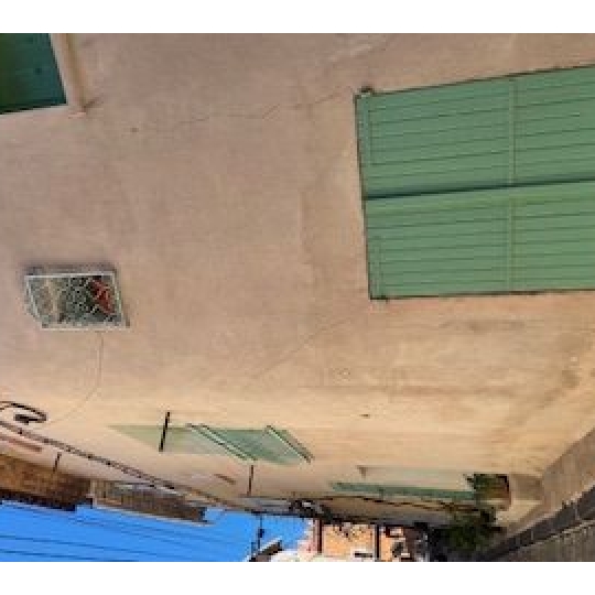  Annonces MARSEILLE6 : Maison / Villa | MARSEILLE (13012) | 67 m2 | 249 000 € 