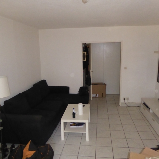  Annonces MARSEILLE6 : Appartement | ALLAUCH (13190) | 56 m2 | 930 € 