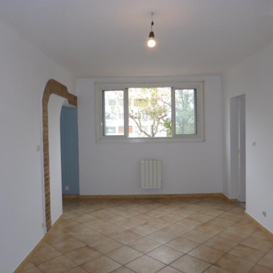 Annonces MARSEILLE6 : Appartement | MARSEILLE (13013) | 66.00m2 | 670 € 