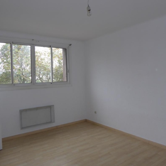  Annonces MARSEILLE6 : Apartment | MARSEILLE (13013) | 66 m2 | 670 € 