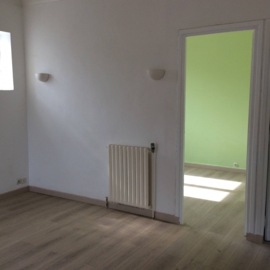  Annonces MARSEILLE6 : Appartement | MARSEILLE (13013) | 59 m2 | 890 € 