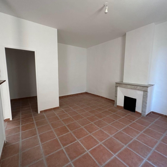  Annonces MARSEILLE6 : Appartement | MARSEILLE (13005) | 28 m2 | 610 € 