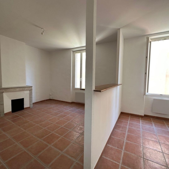  Annonces MARSEILLE6 : Appartement | MARSEILLE (13005) | 28 m2 | 610 € 