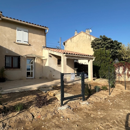 Annonces MARSEILLE6 : Maison / Villa | PLAN-DE-CUQUES (13380) | 62.00m2 | 1 350 € 