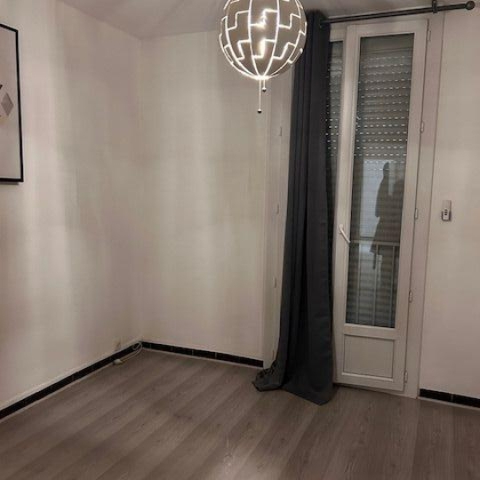  Annonces MARSEILLE6 : Appartement | MARSEILLE (13012) | 57 m2 | 890 € 