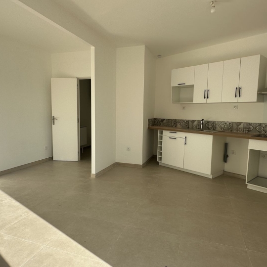  Annonces MARSEILLE6 : Appartement | PLAN-DE-CUQUES (13380) | 33 m2 | 780 € 