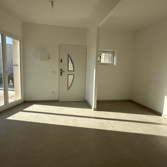  Annonces MARSEILLE6 : Appartement | PLAN-DE-CUQUES (13380) | 33 m2 | 780 € 