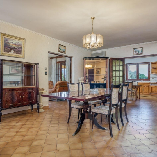  Annonces MARSEILLE6 : Maison / Villa | MARSEILLE (13012) | 106 m2 | 599 000 € 