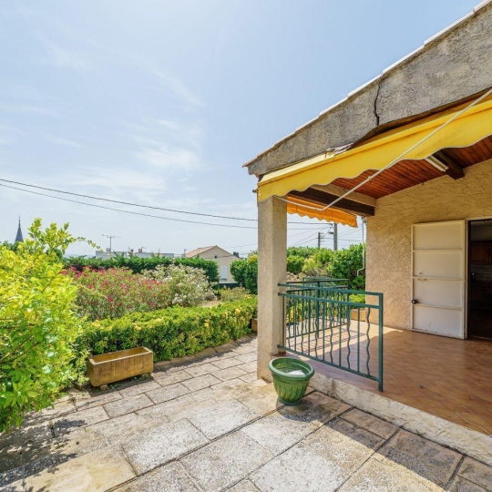  Annonces MARSEILLE6 : Maison / Villa | MARSEILLE (13012) | 106 m2 | 599 000 € 