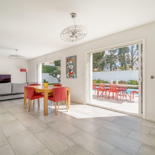  Annonces MARSEILLE6 : Maison / Villa | MARSEILLE (13011) | 125 m2 | 680 000 € 