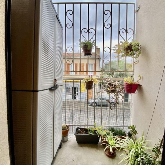  Annonces MARSEILLE6 : Appartement | MARSEILLE (13013) | 46 m2 | 99 000 € 