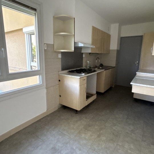  Annonces MARSEILLE6 : Appartement | PLAN-DE-CUQUES (13380) | 88 m2 | 278 000 € 