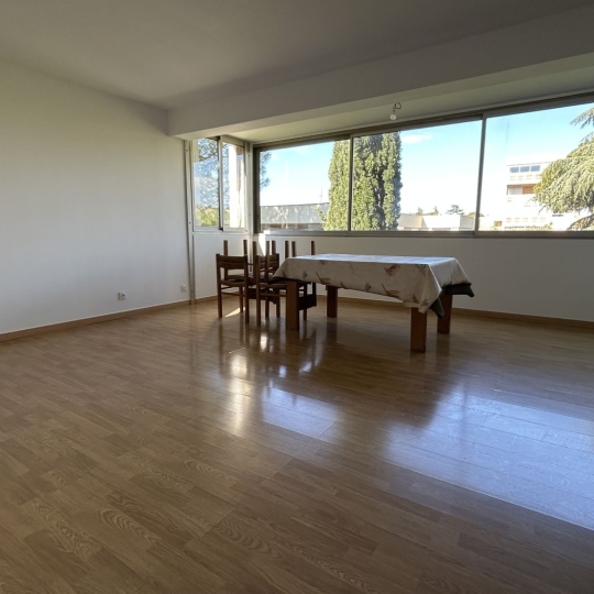  Annonces MARSEILLE6 : Appartement | PLAN-DE-CUQUES (13380) | 88 m2 | 278 000 € 