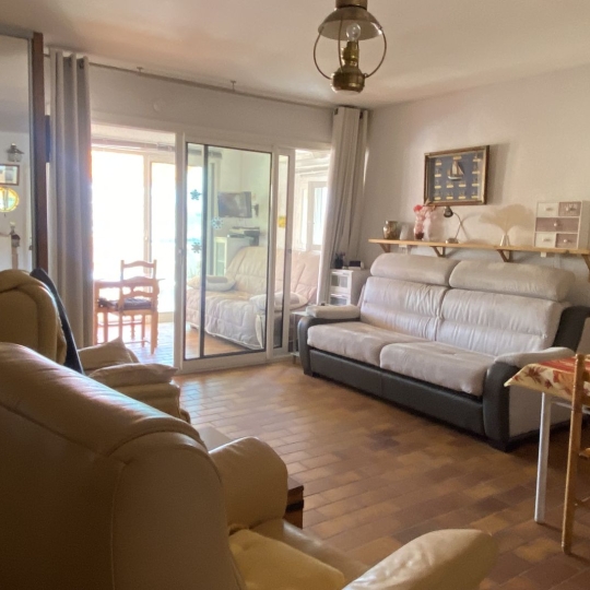  Annonces MARSEILLE6 : Appartement | MARSEILLE (13007) | 38 m2 | 315 000 € 