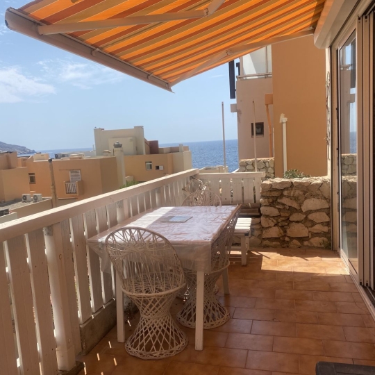  Annonces MARSEILLE6 : Appartement | MARSEILLE (13007) | 38 m2 | 315 000 € 